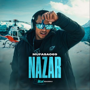 Nazar