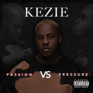 Passion vs Pressure (Explicit)