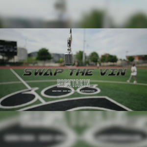 Swap The Vin (Explicit)