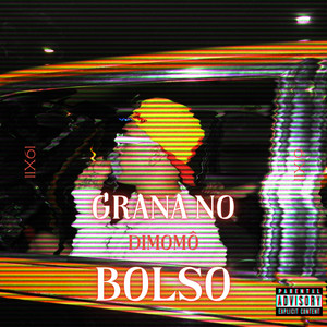 Grana no Bolso (Explicit)