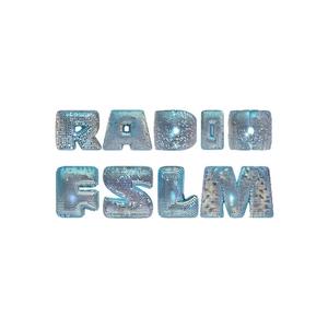 Radio FSLM (Explicit)