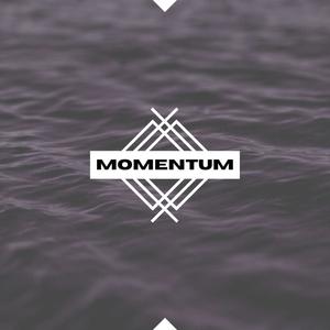 Momentum (Explicit)