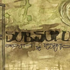 Dias em Branco (Explicit)