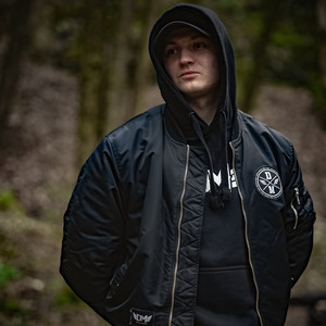 Brudne Wersy (Explicit)