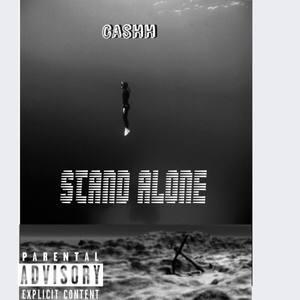 STAND ALONE EP