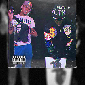 Big Tex (feat. Dsg2sticks & Luh Tudda) (Explicit)