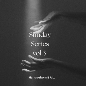 Sunday Series 15