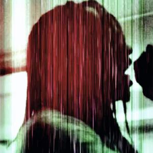 Children of Filth (Explicit)