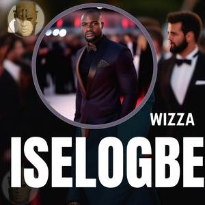 ISELOGBE (Explicit)