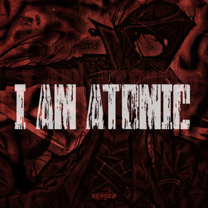 I Am Atomic