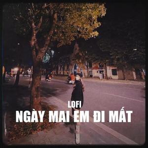 Ngày Mai Em Đi Mất Lofi