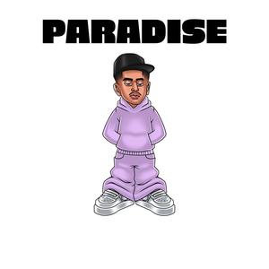 Talk My (feat. Verde Babii) (Explicit)