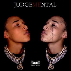 Hear Me Out (Explicit)