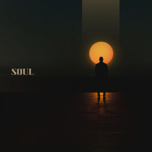 Soul