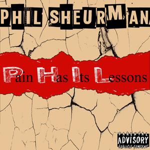 This Pain (feat. BadIdea) (Explicit)