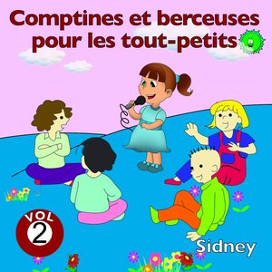 Mignonne, allons voir si la rose