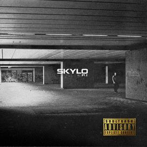 Skylo, Pt. 2 (feat. Jojo Wavy, KREEPLIFE & Reus) (Explicit)