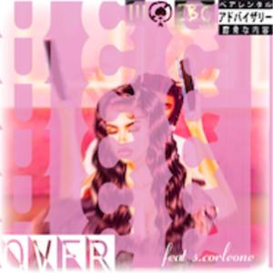 over (Explicit)