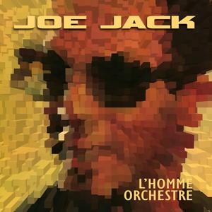 L' homme orchestre