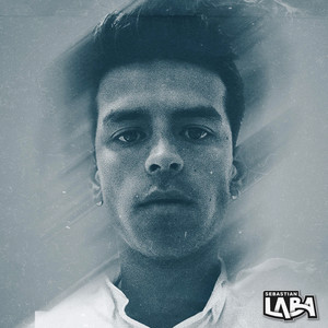 Kunde vart vi (Explicit)