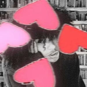 i miss u and im at this point in life