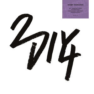 Wait For Me (Adriatique Remix)