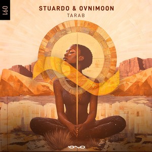 Sensation (Original Mix)