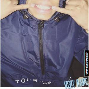 PMWHS (headwire Remix|Explicit)