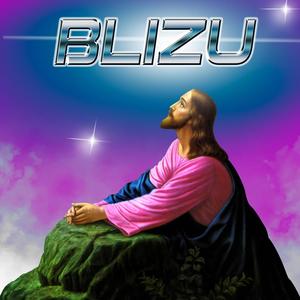 Blizu