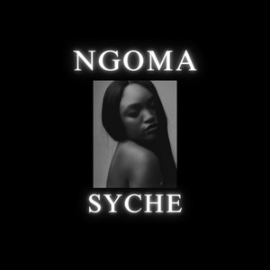 Ngoma (Explicit)