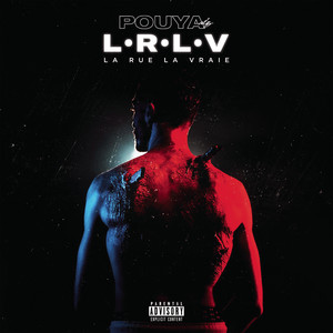 L.R.L.V (La rue la vraie) [Explicit]