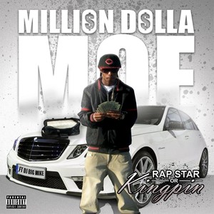 Let It Blow(feat. Gun Play) (Explicit)