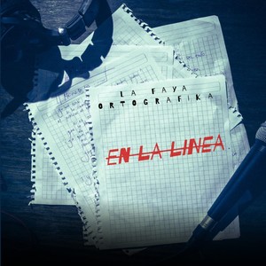 EN LA LINEA