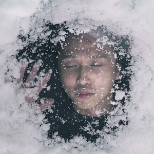 身后 (Album Version)