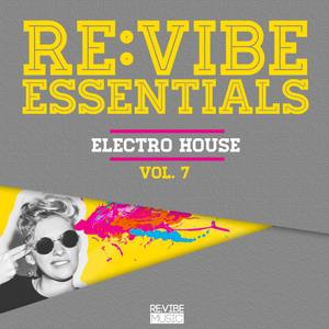 Starlight (Original Mix)