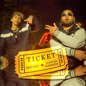 TICKET (Explicit)