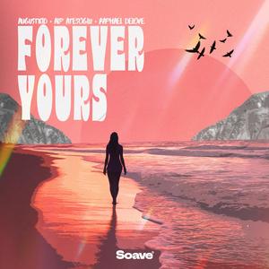 Forever Yours
