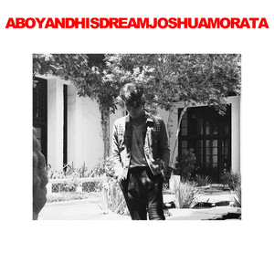 Find Your Heart (Explicit)