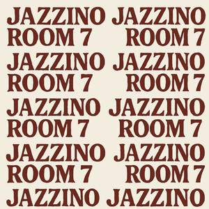 Jazzino Room 7