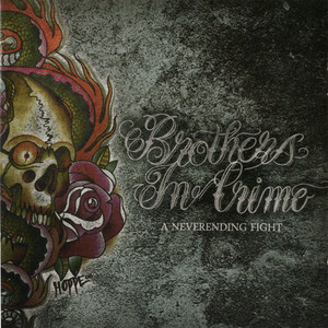 Get Ready When Dialogue Fails (Explicit)