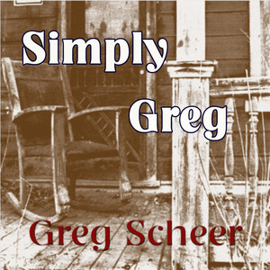 Simply Greg