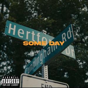 Someday (Explicit)
