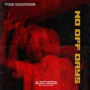 Love, Pain & Light(feat. Lungelo) (Explicit)