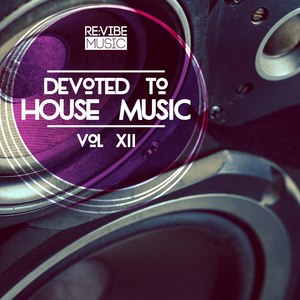 Las Dalias (Original Mix)