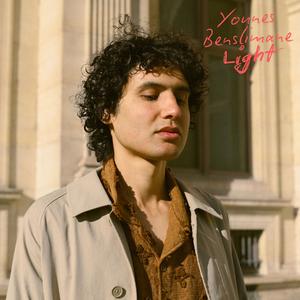 Woody 'n' You (feat. Jorge Vistel)