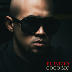 Pura Melaza (Explicit)