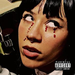 Drive Me Away (feat. Zateb) (Explicit)