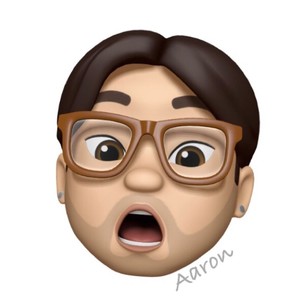 我是如此相信