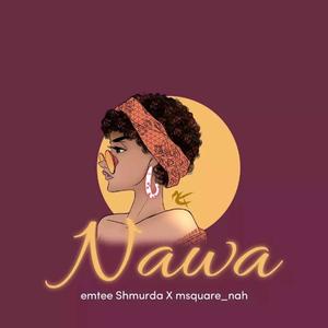 Nawa (Remix)