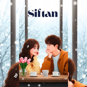 Siftan